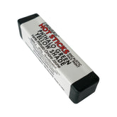 Phthalo Green Yellow Shade Hot Sticks